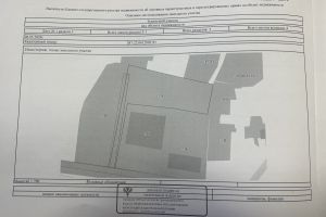 Продам земельный участок, на улице -, г. Сумино дер, Ленинградская обл., Россия, агентство Адмирал