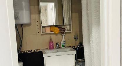 Сдаётся 1 комнатная квартира в г. Томск. Фотография №6