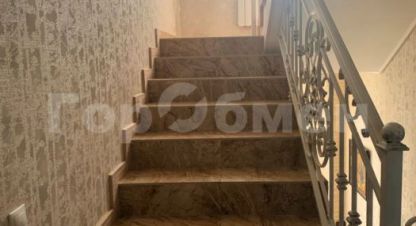 Продаётся дом в г. Васильково. Фотография №6 Продаётся дом в г. Васильково. Фотография №6