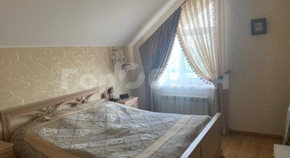 Купить дом, 240 кв. м. Фотография №9 Купить дом, 240 кв. м., Россия, г. Васильково. Фотография №9