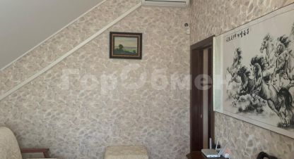Купить дом, 240 кв. м. Фотография №10 Купить дом, 240 кв. м., Россия, г. Васильково. Фотография №10