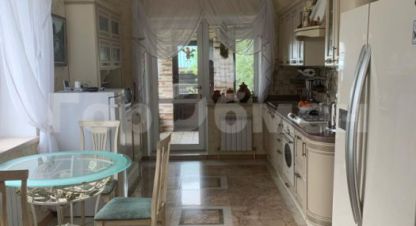 Купить дом на улице Центральная г. Васильково. Фотография №5 Купить дом на улице Центральная г. Васильково. Фотография №5