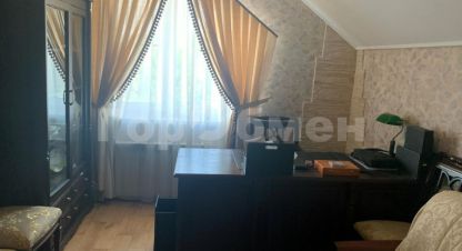 Продаётся дом в г. Васильково. Фотография №7 Продаётся дом в г. Васильково. Фотография №7
