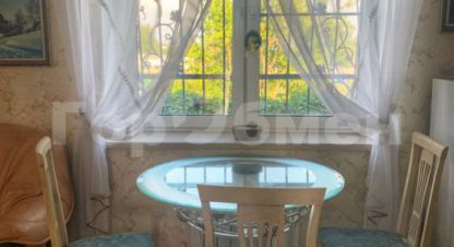 Купить дом на улице Центральная г. Васильково. Фотография №4 Купить дом на улице Центральная г. Васильково. Фотография №4