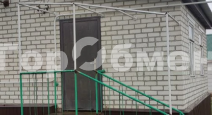Купить дом, 118.5 кв. м., Россия, г. Посёлок хоботово. Фотография №10