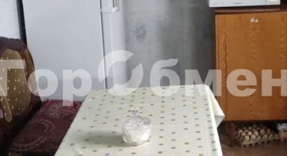 Купить дом, 118.5 кв. м., Россия, г. Посёлок хоботово. Фотография №8