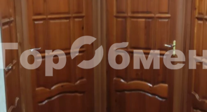 Купить дом, 118.5 кв. м., Россия, г. Посёлок хоботово. Фотография №9