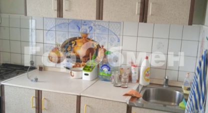 Купить 1 комнатную квартиру в г. Долгопрудный. Фотография №2
