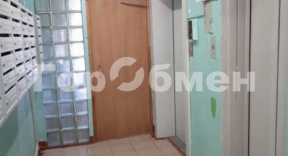 Купить квартиру 1 комнатную, 38 кв. м., Россия, г. Долгопрудный. Фотография №9