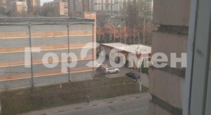 Купить квартиру на улице Спортивная г. Долгопрудный. Фотография №5