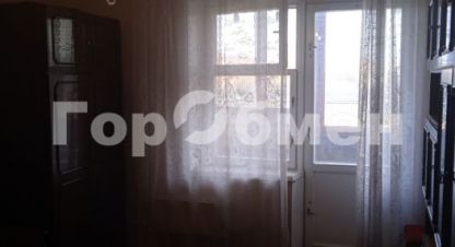 Продаётся 1 комнатная квартира в г. Долгопрудный. Фотография №6