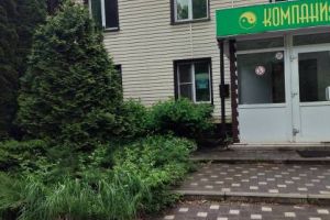 Сдам офисное помещение с общей площадью 18м2, на улице 50 лет Октября, Центральный район, г. Курск, Курская обл., Россия, агентство Эпсилон - недвижимость Сдам офисное помещение с общей площадью 18м2, на улице 50 лет Октября, Центральный район, г. Курск, Курская обл., Россия, агентство Эпсилон - недвижимость