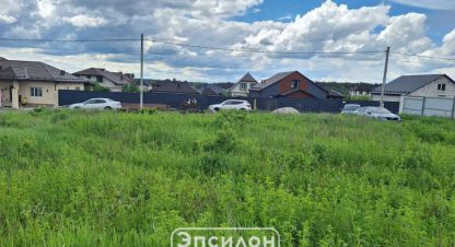 Купить земельный участок г. Духовец. Фотография №5 Купить земельный участок г. Духовец. Фотография №5