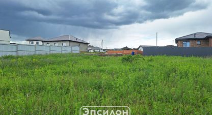 Купить земельный участок в г. Духовец. Фотография №2 Купить земельный участок в г. Духовец. Фотография №2
