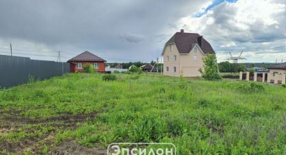 Купить земельный участок в г. Духовец. Фотография №3 Купить земельный участок в г. Духовец. Фотография №3