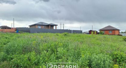 Купить земельный участок г. Духовец. Фотография №4 Купить земельный участок г. Духовец. Фотография №4
