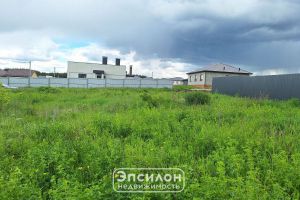 Продам земельный участок, г. Духовец, Курская обл., Россия, агентство Эпсилон - недвижимость Продам земельный участок, г. Духовец, Курская обл., Россия, агентство Эпсилон - недвижимость