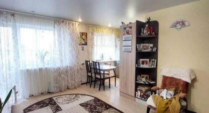 Купить квартиру в г. Находка. Фотография №3
