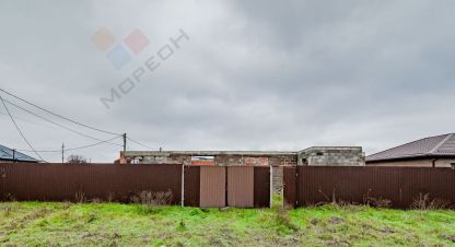 Купить земельный участок. Фотография №10 Купить земельный участок, Россия, г. Козет аул. Фотография №10