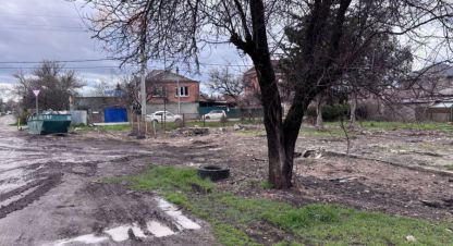 Продаётся земельный участок в г. Краснодар. Фотография №6
