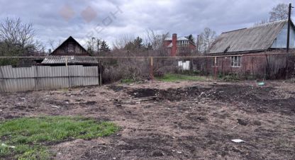 Купить земельный участок, Россия, г. Краснодар. Фотография №9