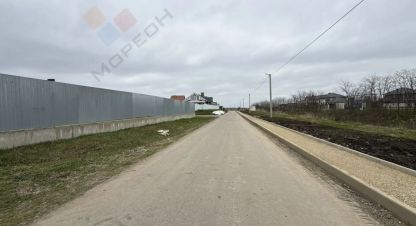 Продаётся земельный участок в г. Краснодар. Фотография №7