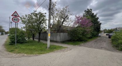 Купить земельный участок в г. Краснодар. Фотография №2
