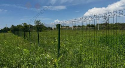 Продам земельный участок, на улице Виноградная, г. Садовое товарищество заря, Адыгея респ., Россия, агентство Мореон Инвест. Фотография №1