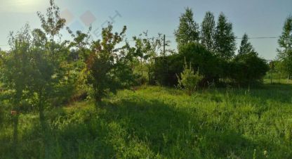 Купить земельный участок на улице Звёздная ул г. Краснодар. Фотография №5