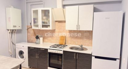 Продаётся 1 комнатная квартира в г. Севастополь. Фотография №6 Продаётся 1 комнатная квартира в г. Севастополь. Фотография №6