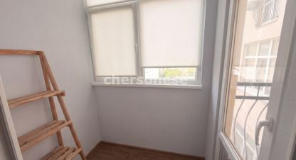 Купить квартиру 1 комнатную, 37.2 кв. м. Фотография №9 Купить квартиру 1 комнатную, 37.2 кв. м., Россия, г. Севастополь. Фотография №9