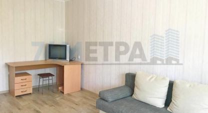 Снять 1 комнатную квартиру в г. Челябинск. Фотография №2