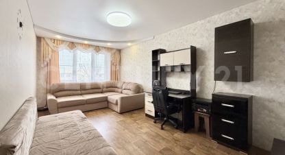 Продаётся квартира в г. Новочебоксарск. Фотография №7 Продаётся квартира в г. Новочебоксарск. Фотография №7