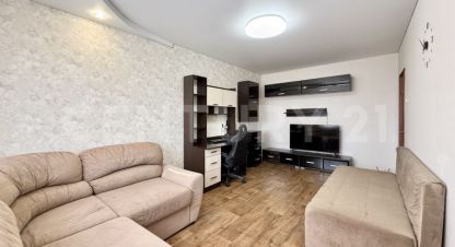 Купить квартиру 3-х комнатную, 76.2 кв. м. Фотография №8 Купить квартиру 3-х комнатную, 76.2 кв. м., Россия, г. Новочебоксарск. Фотография №8