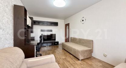Купить квартиру 3-х комнатную, 76.2 кв. м. Фотография №9 Купить квартиру 3-х комнатную, 76.2 кв. м., Россия, г. Новочебоксарск. Фотография №9
