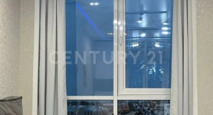 Купить 2-х комнатную квартиру в г. Чебоксары. Фотография №2 Купить 2-х комнатную квартиру в г. Чебоксары. Фотография №2