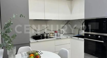 Купить квартиру 2-х комнатную, 52.8 кв. м. Фотография №10 Купить квартиру 2-х комнатную, 52.8 кв. м., Россия, г. Чебоксары. Фотография №10