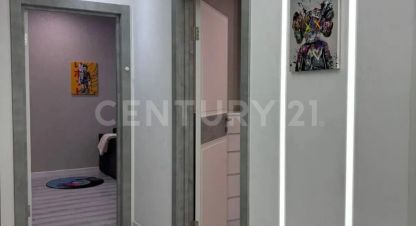 Купить квартиру на улице Калинина ул г. Чебоксары. Фотография №5 Купить квартиру на улице Калинина ул г. Чебоксары. Фотография №5