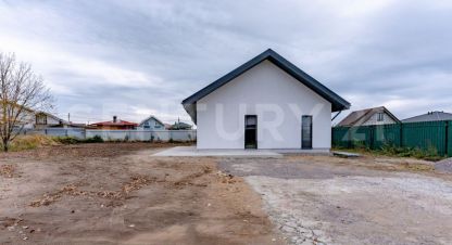 Купить дом на улице Командная ул г. Иннола парк тер дпк. Фотография №5