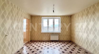 Купить квартиру на улице Геннадия Айги пр г. Чебоксары. Фотография №5 Купить квартиру на улице Геннадия Айги пр г. Чебоксары. Фотография №5