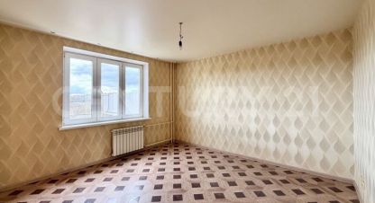 Купить квартиру в г. Чебоксары. Фотография №3 Купить квартиру в г. Чебоксары. Фотография №3