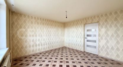 Купить 2-х комнатную квартиру на улице Геннадия Айги пр г. Чебоксары. Фотография №4 Купить 2-х комнатную квартиру на улице Геннадия Айги пр г. Чебоксары. Фотография №4