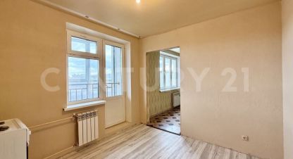 Купить квартиру 2-х комнатную, 63.4 кв. м. Фотография №10 Купить квартиру 2-х комнатную, 63.4 кв. м., Россия, г. Чебоксары. Фотография №10
