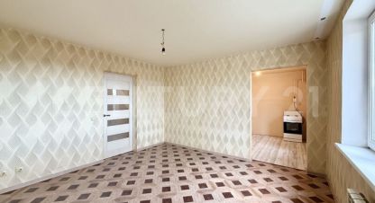 Продаётся квартира в г. Чебоксары. Фотография №7 Продаётся квартира в г. Чебоксары. Фотография №7