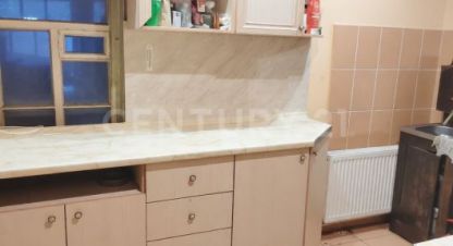 Купить дом 2-х комнатную, 54.6 кв. м., Россия, г. Ерденево ж/д ст. Фотография №10