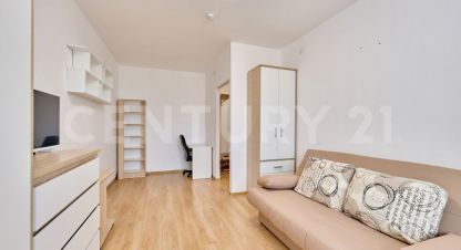 Купить 1 комнатную квартиру на улице Чернышевского г. Пермь. Фотография №4 Купить 1 комнатную квартиру на улице Чернышевского г. Пермь. Фотография №4