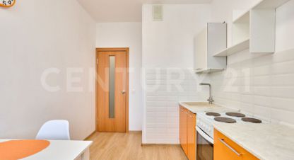 Купить 1 комнатную квартиру в г. Пермь. Фотография №2 Купить 1 комнатную квартиру в г. Пермь. Фотография №2