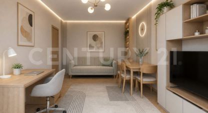 Купить квартиру на улице 123 дивизии ул г. Сиверскийп. Фотография №5