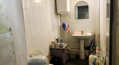 Купить торговое помещение, 92.1 кв. м., Россия, г. Ялта . Фотография №10