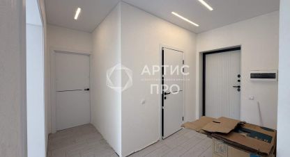 Купить дом 4-х комнатную, 107 кв. м. Фотография №9 Купить дом 4-х комнатную, 107 кв. м., Россия, г. Екатеринбург. Фотография №9